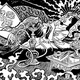 Illustration for article titled Craig Thompson